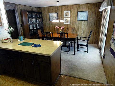 374 Summit Dr, Dillon, CO 80435 photo 12
