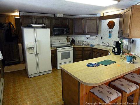 374 Summit Dr, Dillon, CO 80435 photo 10