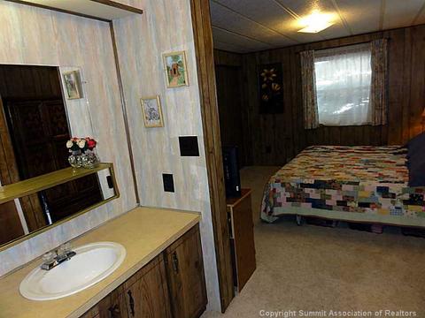374 Summit Dr, Dillon, CO 80435 photo 21