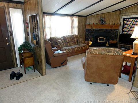 374 Summit Dr, Dillon, CO 80435 photo 9
