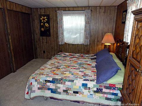 374 Summit Dr, Dillon, CO 80435 photo 22