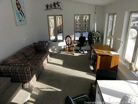 374 Summit Dr, Dillon, CO 80435 photo 13