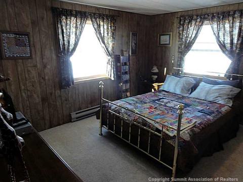 374 Summit Dr, Dillon, CO 80435 photo 18