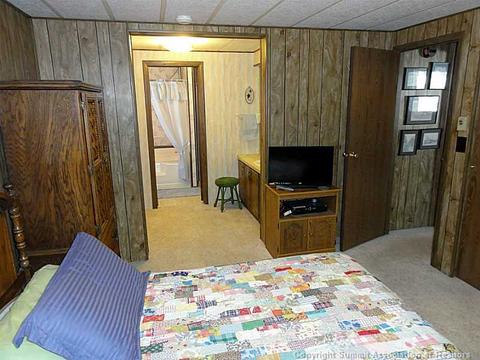 374 Summit Dr, Dillon, CO 80435 photo 23