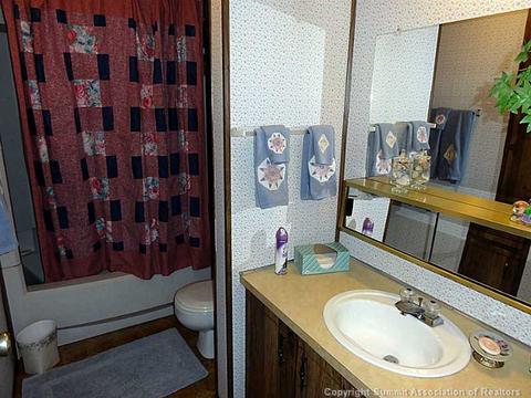 374 Summit Dr, Dillon, CO 80435 photo 17