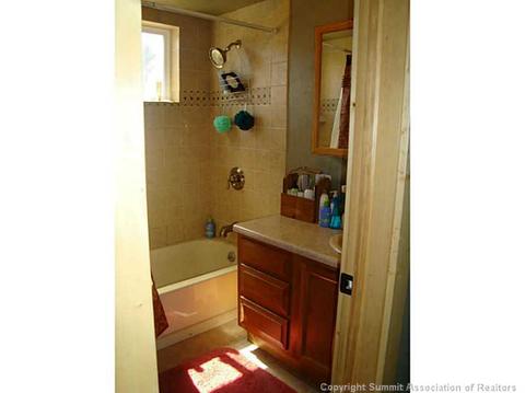 654 Pronghorn Dr, Como, CO 80432 photo 17