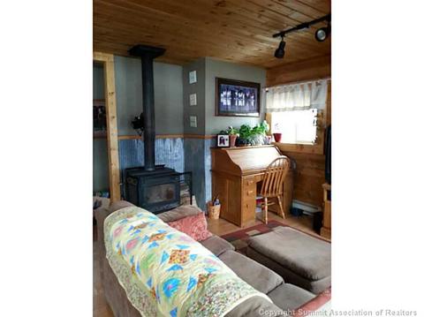 654 Pronghorn Dr, Como, CO 80432 photo 13