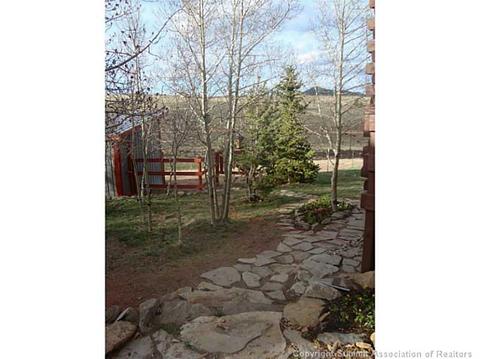 654 Pronghorn Dr, Como, CO 80432 photo 15