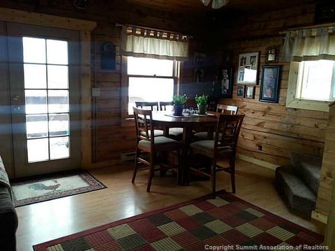 654 Pronghorn Dr, Como, CO 80432 photo 12