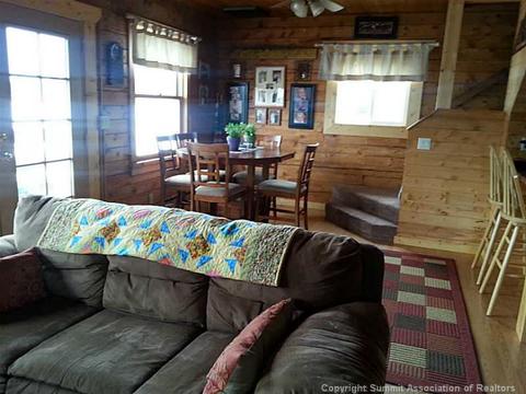 654 Pronghorn Dr, Como, CO 80432 photo 11