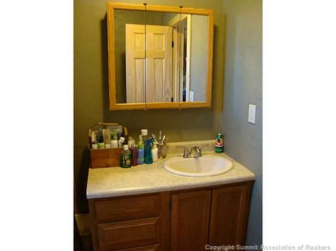 654 Pronghorn Dr, Como, CO 80432 photo 18