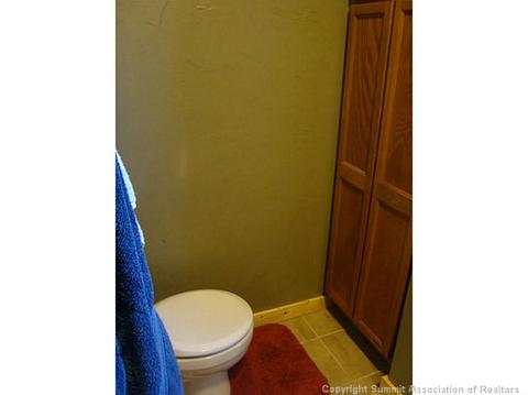 654 Pronghorn Dr, Como, CO 80432 photo 19