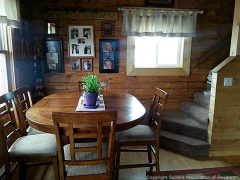 654 Pronghorn Dr, Como, CO 80432 photo 9