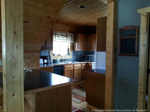 654 Pronghorn Dr, Como, CO 80432 photo 5
