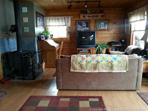 654 Pronghorn Dr, Como, CO 80432 photo 7