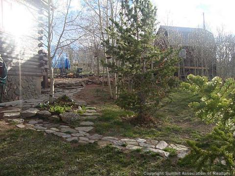 654 Pronghorn Dr, Como, CO 80432 photo 8
