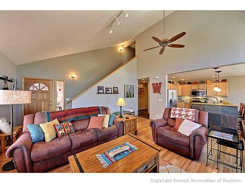 32 Lacy Dr, Silverthorne, CO 80498 photo 4