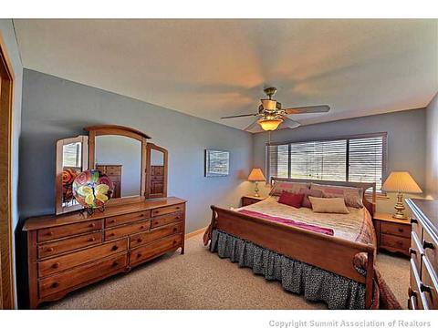 32 Lacy Dr, Silverthorne, CO 80498 photo 10