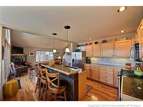 32 Lacy Dr, Silverthorne, CO 80498 photo 3