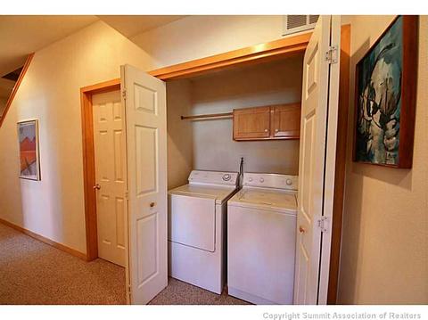 32 Lacy Dr, Silverthorne, CO 80498 photo 18