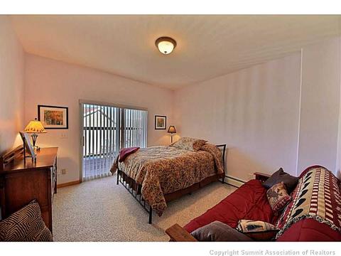 32 Lacy Dr, Silverthorne, CO 80498 photo 13