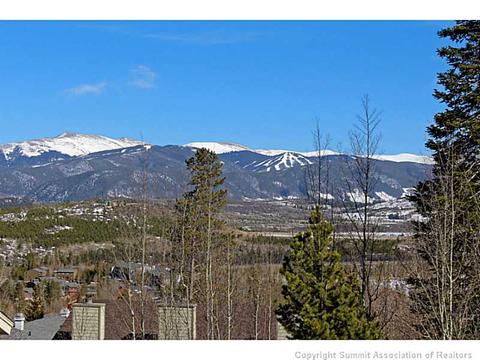 32 Lacy Dr, Silverthorne, CO 80498 photo 20