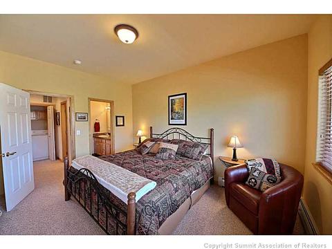 32 Lacy Dr, Silverthorne, CO 80498 photo 16