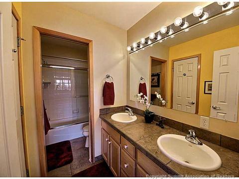 32 Lacy Dr, Silverthorne, CO 80498 photo 17