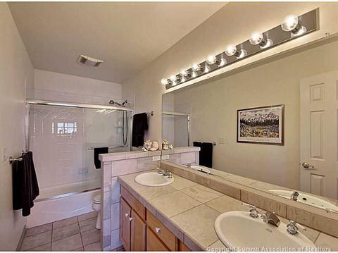 32 Lacy Dr, Silverthorne, CO 80498 photo 12