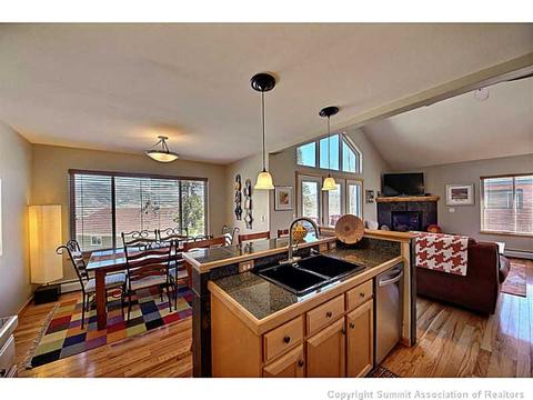 32 Lacy Dr, Silverthorne, CO 80498 photo 7