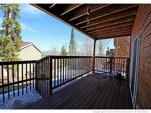 32 Lacy Dr, Silverthorne, CO 80498 photo 19