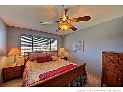 32 Lacy Dr, Silverthorne, CO 80498 photo 11