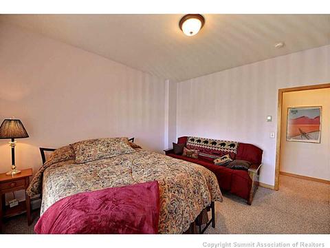 32 Lacy Dr, Silverthorne, CO 80498 photo 14