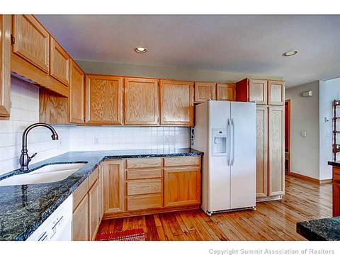 81 Bashore Ct, Silverthorne, CO 80498 photo 10
