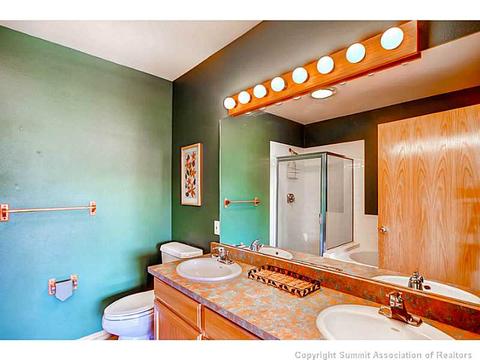 81 Bashore Ct, Silverthorne, CO 80498 photo 17