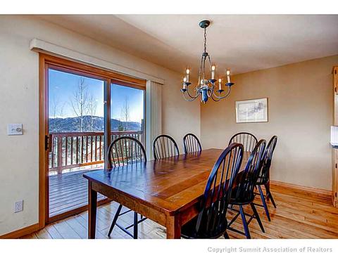 81 Bashore Ct, Silverthorne, CO 80498 photo 8