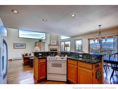 81 Bashore Ct, Silverthorne, CO 80498 photo 11