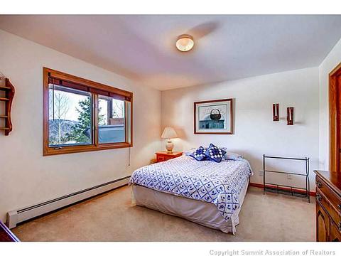 81 Bashore Ct, Silverthorne, CO 80498 photo 19