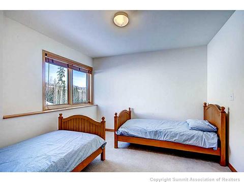 81 Bashore Ct, Silverthorne, CO 80498 photo 18