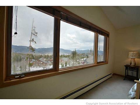 81 Bashore Ct, Silverthorne, CO 80498 photo 14