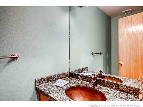 81 Bashore Ct, Silverthorne, CO 80498 photo 12