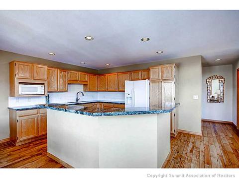 81 Bashore Ct, Silverthorne, CO 80498 photo 9