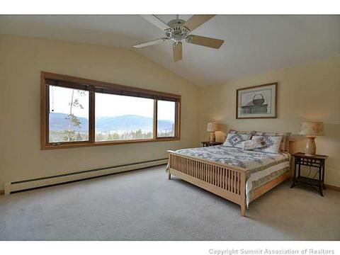 81 Bashore Ct, Silverthorne, CO 80498 photo 13