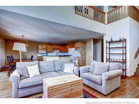 81 Bashore Ct, Silverthorne, CO 80498 photo 7
