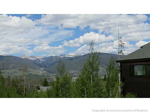 81 Bashore Ct, Silverthorne, CO 80498 photo 23