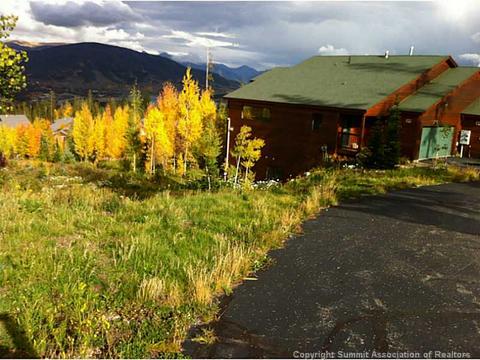 81 Bashore Ct, Silverthorne, CO 80498 photo 2