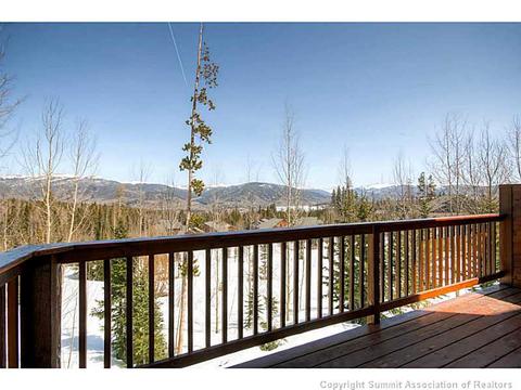 81 Bashore Ct, Silverthorne, CO 80498 photo 24