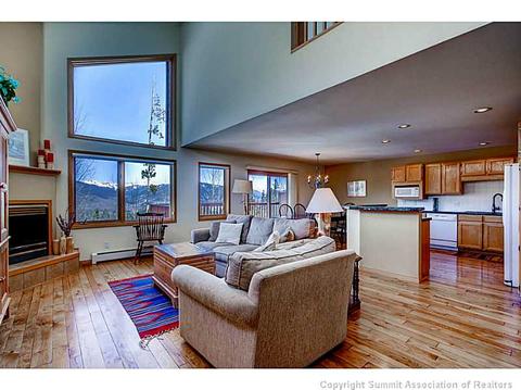 81 Bashore Ct, Silverthorne, CO 80498 photo 6