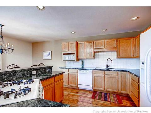 81 Bashore Ct, Silverthorne, CO 80498 photo 4