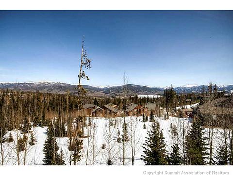 81 Bashore Ct, Silverthorne, CO 80498 photo 25